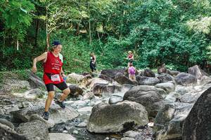 BIB: 
                            <button type="button" onclick="openModal(25113599)" class="btn btn-primary btn-sm float-right btn-popup" data-toggle="modal" data-target=".modal-high-quality">
                        <i class="fas fa-shopping-cart"></i> Add to Cart
                    </button>
                                            <button type="button" onclick="isThisMe(25113599, true)" class="btn btn-success btn-sm float-right btn-popup btn-isme hidden" data-toggle="tooltip" data-placement="bottom" title="นี่คือรูปของคุณใช่ไหม คลิกที่นี่เพื่อเอาเข้าอัลบั้ม">
                        <i class="fas fa-plus"></i> Add to album
                    </button>
                    <button type="button" onclick="isThisMe(25113599, false)" class="btn btn-warning btn-sm float-right btn-popup btn-isnotme hidden">
                        <i class="fas fa-ban"></i> Remove from album
                    </button>